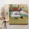 Carl Larsson Wall Calendar
