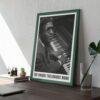 Thelonious Monk New York, 1947