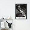 Thelonious Monk New York, 1947