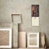 Climb On Wall Calendar