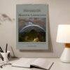 Caspar David Friedrich Wall Calendar