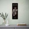 Gay Couple Wall Calendar