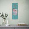 Feminist Art Wall Calendar