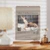 Max Liebermann Wall Calendar