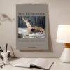 Max Liebermann Wall Calendar