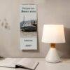 Soviet Steel 2027 wall calendar featuring vintage Soviet car