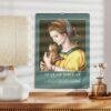 Year of the Cat 2027 wall calendar with Renaissance-style artwork