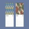 2027 wall calendar showing September and October months