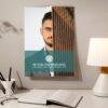 2027 wall calendar Beyond the Headlines discovering Syria