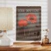 Floral Impressions 2027 wall calendar inspired by Rufino Tamayo